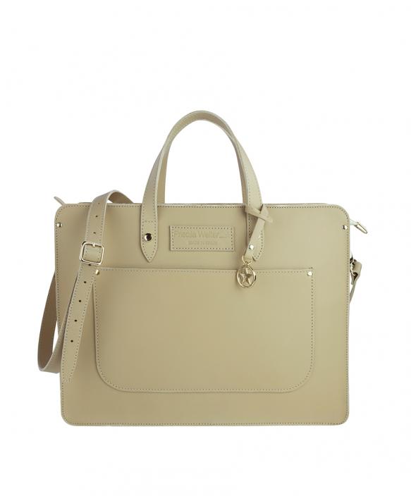 Amelie Executve Bag