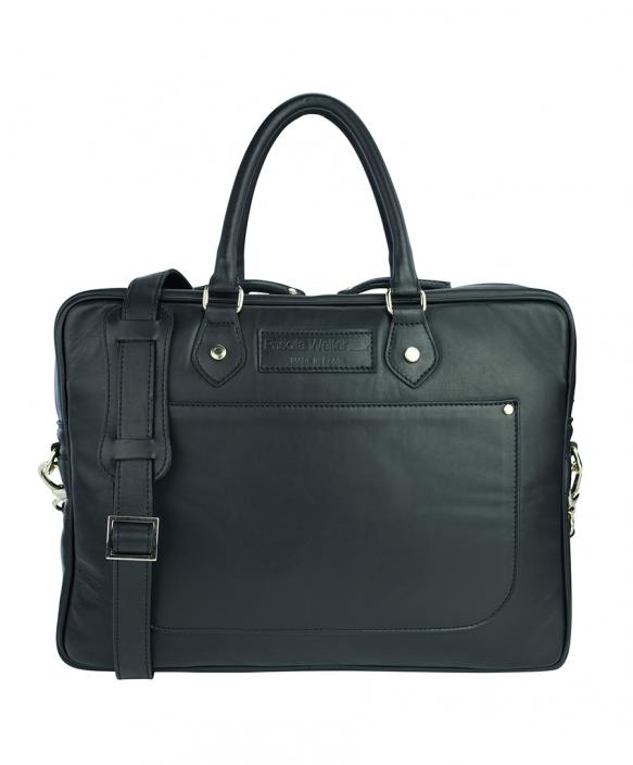 Bolso Ejecutivo