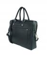 Bolso Ejecutivo
