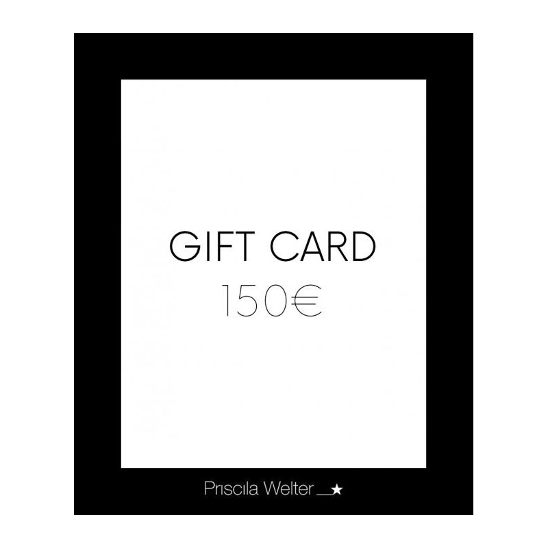 gift-card-150