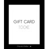 gift-card-100