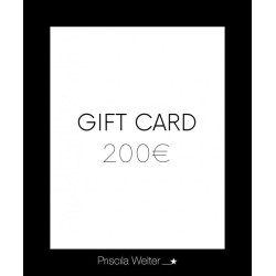gift-card-200