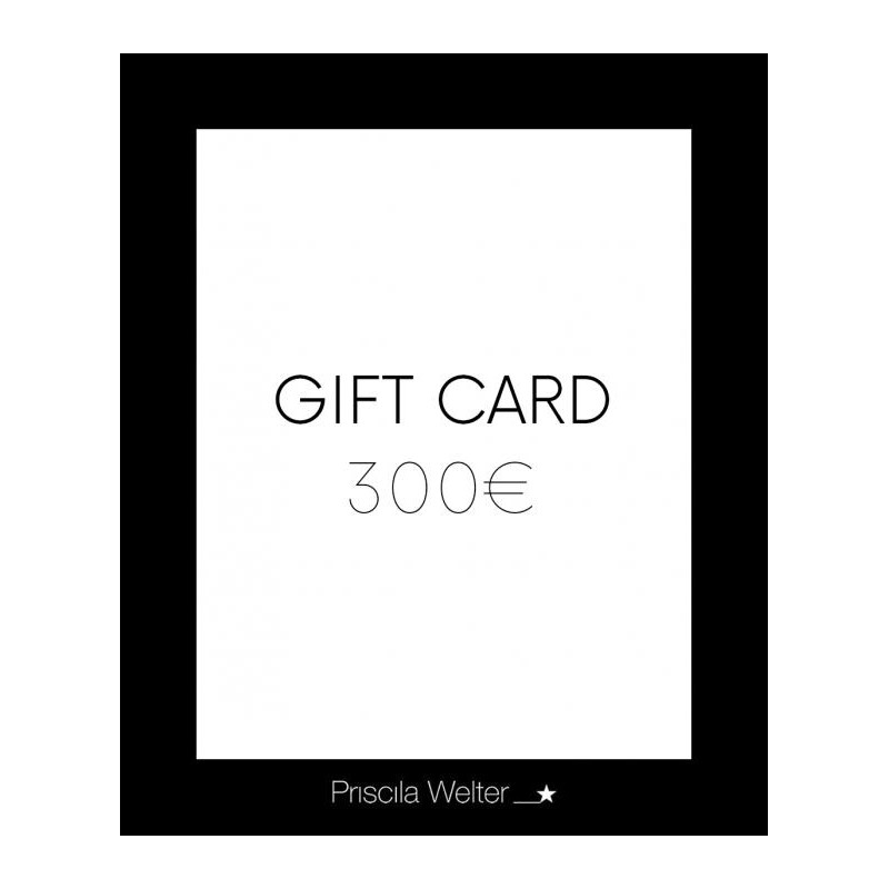 gift-card-300