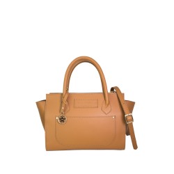 Amelie bag