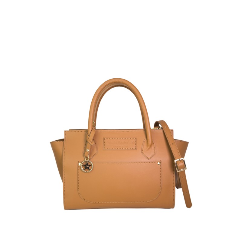 Amelie bag