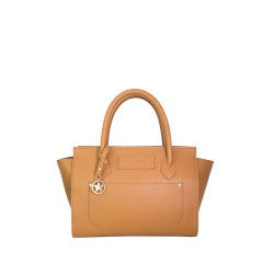 Amelie bag