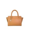 Amelie bag