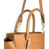 Amelie bag