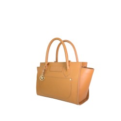 Amelie bag