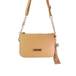 Bolso Zoe