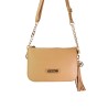 Bolso Zoe