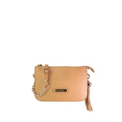 Bolso Zoe