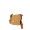 Bolso Zoe