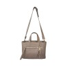 Sasha bag taupe