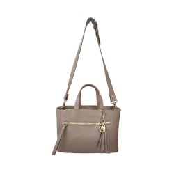 Sasha bag taupe