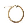 Collar/chocker oro