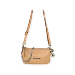 Ashley bag beige