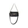 Ashley bag black