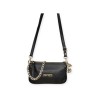 Ashley bag black