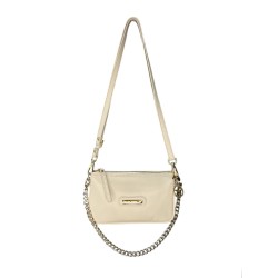 Ashley bag crema