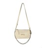 Ashley bag crema
