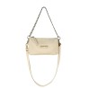 Ashley bag crema