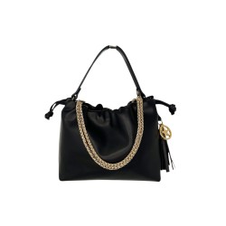 Katie bag