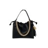 Katie bag