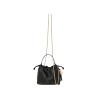 Katie bag