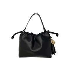 Katie bag