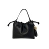 Katie bag