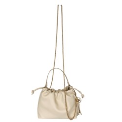 Katie bag crema