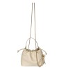Katie bag crema