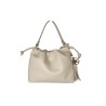 Katie bag crema