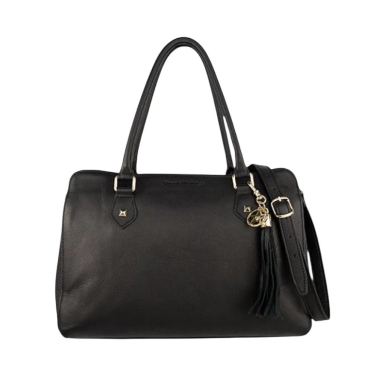 Gala Bag