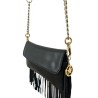 Coachella mini bag black