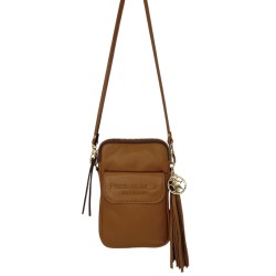 Smartphone bag Madrid