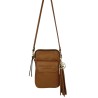 Smartphone bag Madrid