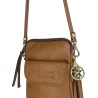 Smartphone bag Madrid