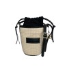 Menorca bag black
