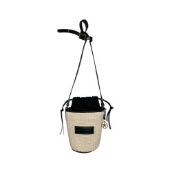 Menorca bag black