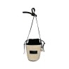Menorca bag black