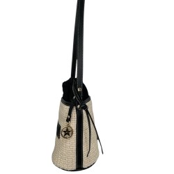 Menorca bag black