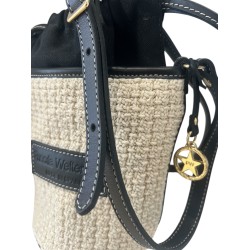 Menorca bag black