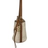 Menorca bag tan