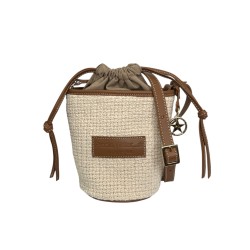 Menorca bag tan