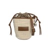 Menorca bag tan