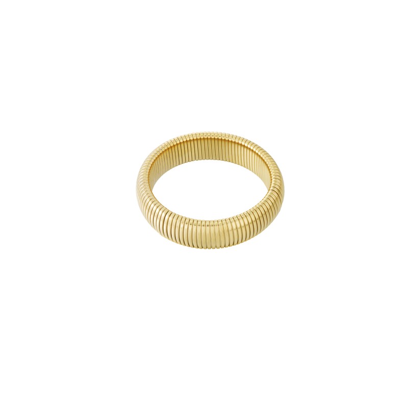 Pulsera Lara ancha