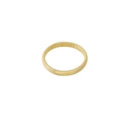 Pulsera Lara fina
