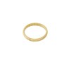 Pulsera Lara fina
